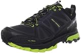 Helly Hansen Men's Pace Interceptor HT Trail Running Shoe