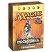 Magic the Gathering MTG Time Spiral Fun with Fungus Theme Deck