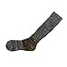 Nanxson(TM) Women's Thick 5 Pairs Soft Comfortable Warm Crew Socks WZW0019