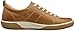 ECCO Women's Chase Tie Oxford