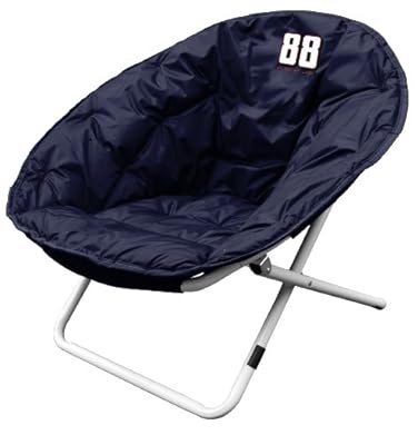 Nascar Dale Earnhardt Jr. Sphere Chair