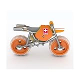Hape(ハペ) E-モトクロス【897759】