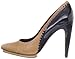 Luxury Rebel Women's Veronica