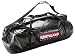 Confronta prezzi Northland - Borsa impermeabile, colore: Nero, Nero, 75 litri