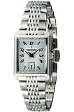 Dreyfuss Ladies DLB00007/06