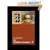 Nas' Illmatic (33 1/3 series)