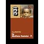 Nas' Illmatic (33 1/3 series)