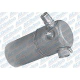 ACDelco 15-1606 A C Accumulator Assembly by ACDelco