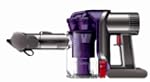 Dyson DC34ANIMALPRO Aspirateur Main
