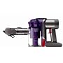 Dyson DC34ANIMALPRO Aspirateur Main de Dyson