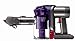 Dyson DC34ANIMALPRO