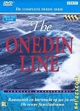 The Onedin Line - Complete Series 3 [Dutch Import]