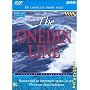 The Onedin Line - Complete Series 3 [Dutch Import]