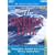 The Onedin Line - Complete Series 3 [Dutch Import]