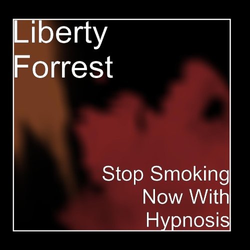 Stop Smoking Now With Hypnosis