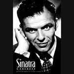 Sinatra: A Tribute | Geoffrey Giuliano