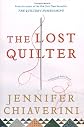 The Lost Quilter