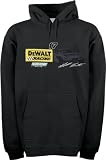 Matt Kenseth Match Up Crewneck Sweatshirt