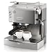 Pump Espresso / Cappuccino Maker 