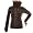 dark gull grey (Grau) GY055)