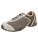 Columbia Sportswear Women's Zeal Sneaker
