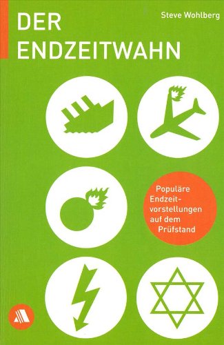 Endzeitwahn