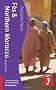 Fes & Northern Morocco (Footprint Focus Fes & Northern Morocco)