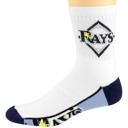 company profile format. Ray#39;s Shoes company profile in