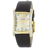 Stuhrling Original Womens 145D.12357 Classique
