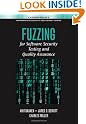 Fuzzing for Software...