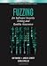 Fuzzing for Software Security Testing and Quality ...