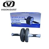 VISION QUEST(�ӥ���󥯥����ȡ� �������������ۥ�����