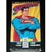 Search : Superman: 3 Movie Cartoon Hits: Superman, Saboteurs, Mechinical Monsters