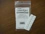 Laserlyte 12-Pack Replacement Batteries