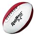 9-1/2 Junior Ragball® Football (EA)