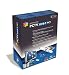 Pinnacle Systems PCTV DVB-T PCI 250i TV-Karte