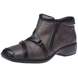 Rieker Doro Boots femme