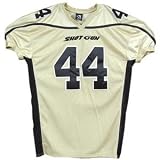 Anaconda Sports&reg; SHOTGUN Adult Football Jersey (Call 1-800-327-0074 to order)