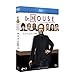 Dr. House - Saison 8 [Blu-ray]