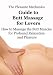Pleasure Mechanics Guide to Butt Massage for Lovers