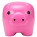 Matryoshka Madness Pink Pig Matryoshka_s-4