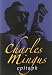 Charles-Mingus-Epitaph [DVD] [2009] cd cover