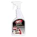 B.E.S.T. 30032 SPF 2000 Super Protectant Sprayer - 32 oz.