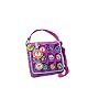 Spotz Messenger Bag