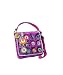 Spotz Messenger Bag