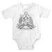 Grenada Onesie