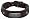Fossil Herren-Armband Leder braun Dornschliesse 20+3 cm JF86562040
