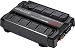 Kenwood
KAC-6203
Amplifier