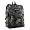 Black/Green Machine Mute