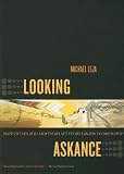 Looking Askance: Skepticism and American Art from Eakins to Duchamp